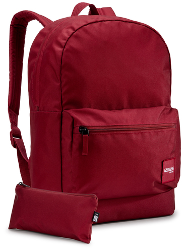 Case Logic CCAM1216 - Pomegranate Red Case Logic CCAM1216 - Pomegranate Red
