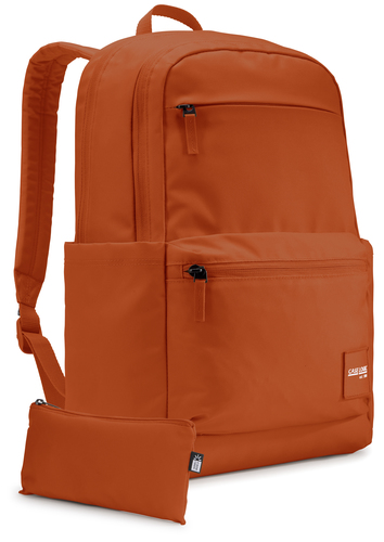 Case Logic CCAM3216 - Raw copper Case Logic CCAM3216 - Raw copper