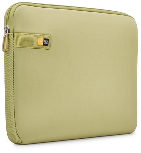 Case Logic LAPS114 - Dill, 35,6, olive, Schutzhülle Case Logic LAPS114 - Dill, 35,6, olive, Schutzhülle