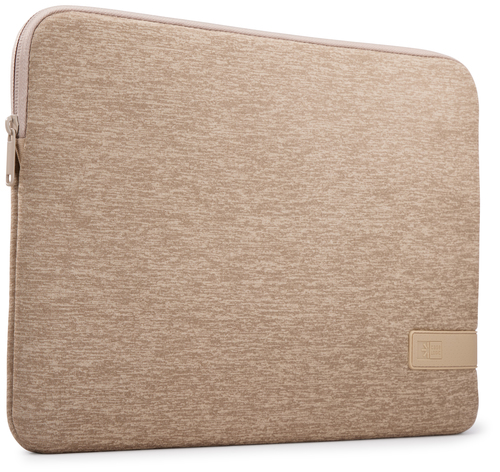 Case Logic REFPC114 - Boulder Beige, 35,6, beige, Schutzhülle Case Logic REFPC114 - Boulder Beige, 35,6, beige, Schutzhülle