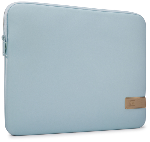 Case Logic REFPC114 - Gentle Blue, 35,6, blau, Schutzhülle Case Logic REFPC114 - Gentle Blue, 35,6, blau, Schutzhülle