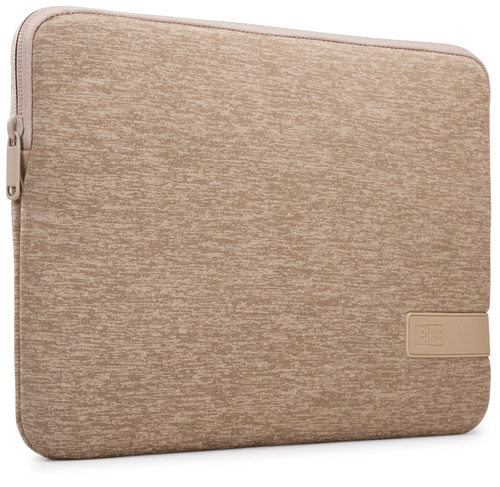 Case Logic REFMB113 - Boulder Beige, 33, beige, Schutzhülle Case Logic REFMB113 - Boulder Beige, 33, beige, Schutzhülle
