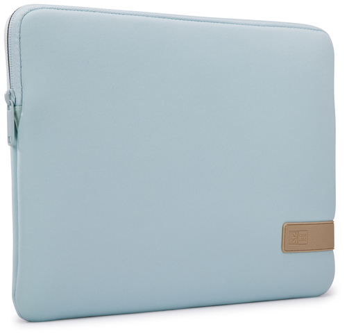 Case Logic REFMB114 - Gentle Blue, 35,6, blau, Schutzhülle Case Logic REFMB114 - Gentle Blue, 35,6, blau, Schutzhülle