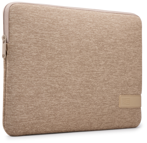Case Logic REFMB114 - Boulder Beige, 35,6, beige, Schutzhülle Case Logic REFMB114 - Boulder Beige, 35,6, beige, Schutzhülle