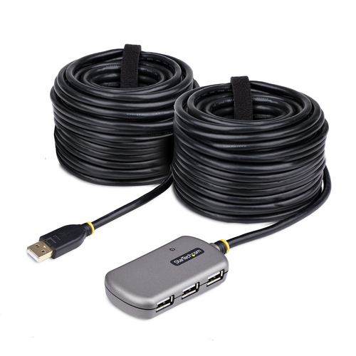 StarTech&period;com U02442-USB-EXTENDER