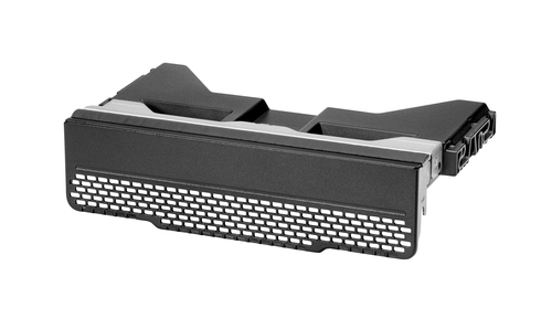 HPE Synergy 480 Gen11 without Drive Front Cage Kit