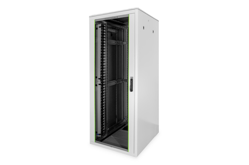 Digitus DN-43001