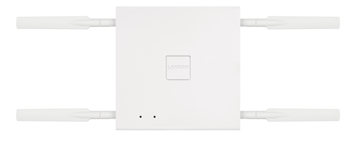 LANCOM Systems LANCOM 750-5G (EU) LANCOM Systems LANCOM 750-5G (EU)