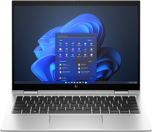 HP Elite x360 830 G10 Intel Core i5