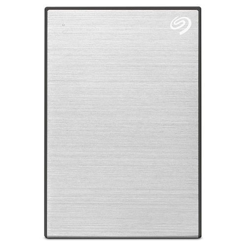Seagate One Touch STKZ5000401 Externe Seagate One Touch STKZ5000401 Externe