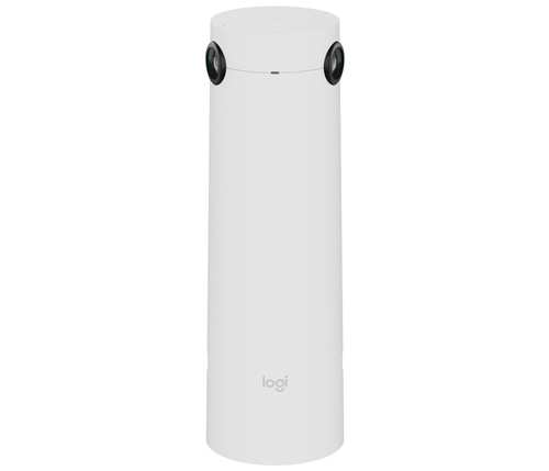Logitech Sight