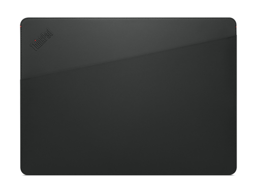 Lenovo 4X41L51715, 33, schwarz, Schutzhülle Lenovo 4X41L51715, 33, schwarz, Schutzhülle