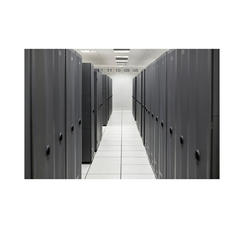 HPE Alletra Storage Server 4120 OCP2 Upgrade Cable Kit HPE Alletra Storage Server 4120 OCP2 Upgrade Cable Kit