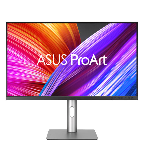 ASUS ProArt Display PA329CRV 80,01cm ASUS ProArt Display PA329CRV 80,01cm