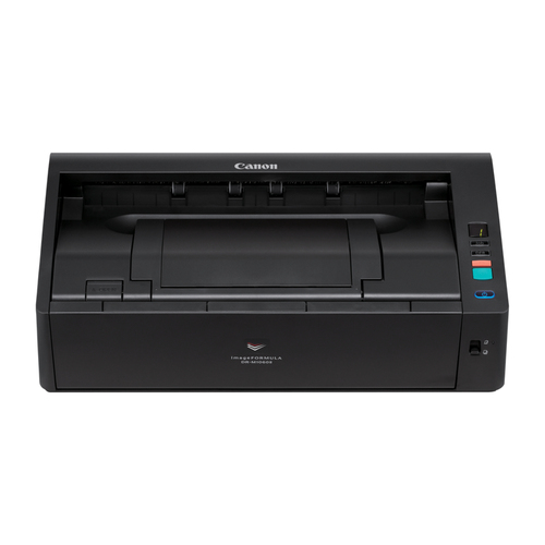 Canon imageFORMULA DR-M1060II Scanner