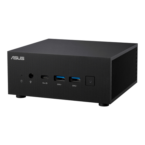 ASUS PN53-BBR777HD