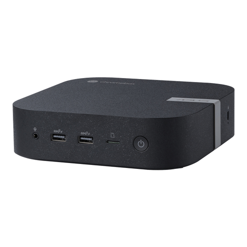 ASUS CHROMEBOX5-SC002UN Mini PC Intel