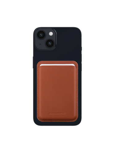 dbramante1928 ROCCGT001895 dbramante1928 ROCCGT001895