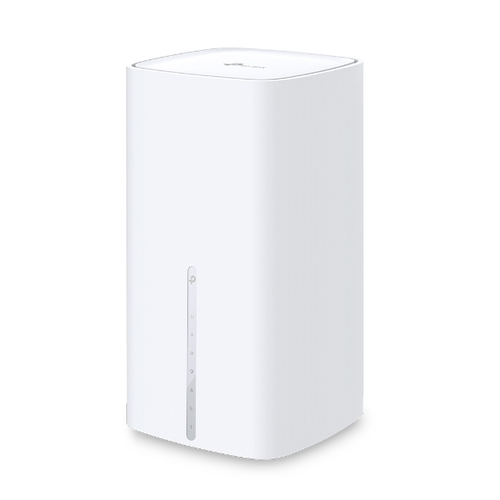 TP-Link Wi-Fi 6 Internet Box 6 TP-Link Wi-Fi 6 Internet Box 6