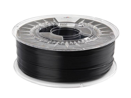 Spectrum Filaments ASA 275 1&period;75 mm&comma; Acrylnitril-Styrol-Acrylat &lpar;ASA&rpar;&comma; schwarz&comma; 1 kg