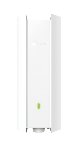 TP-Link AP8635-I, 574 Mbit/s (2.4GHz), 1201 Mbit/s (5GHz), Intern, PoE, weiß, Access Point TP-Link AP8635-I, 574 Mbit/s (2.4GHz), 1201 Mbit/s (5GHz), Intern, PoE, weiß, Access Point