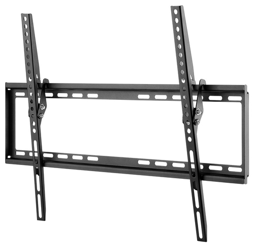 TV-Wandhalterung Basic TILT (L) Halterung