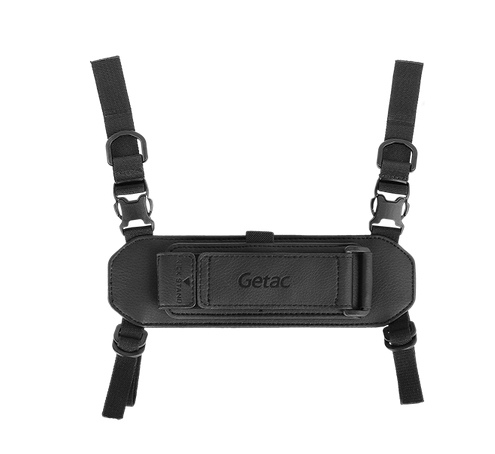 Getac UX10G3 Getac UX10G3