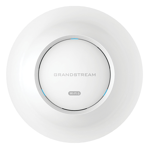 Grandstream GWN7662, 2x2:2 & 4x4:4 Wi-Fi Grandstream GWN7662, 2x2:2 & 4x4:4 Wi-Fi