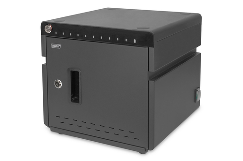 Digitus DN-45004 Digitus DN-45004