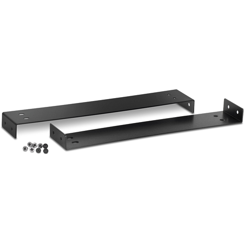 Trendnet TL2-F7120 Trendnet TL2-F7120