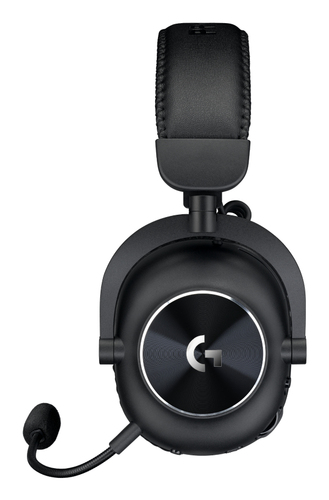 Logitech G 981-001263