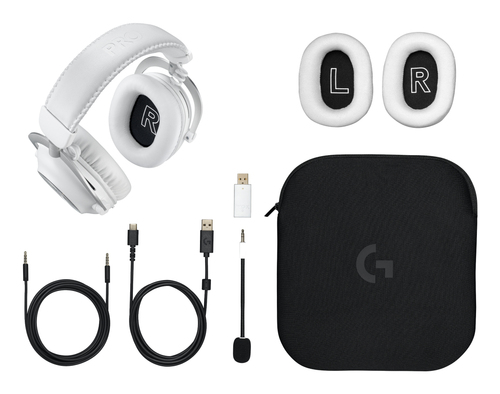 Logitech G 981-001269 Logitech G 981-001269