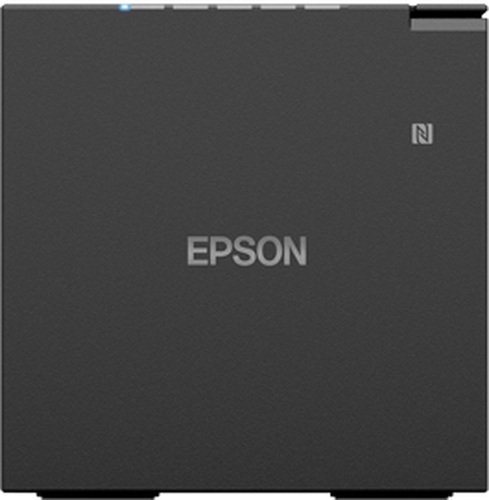 Epson TM-m30III (112A0) Epson TM-m30III (112A0)