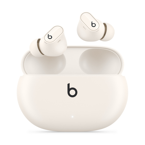 Beats by Dr&period; Dre Beats Studio Buds &plus;