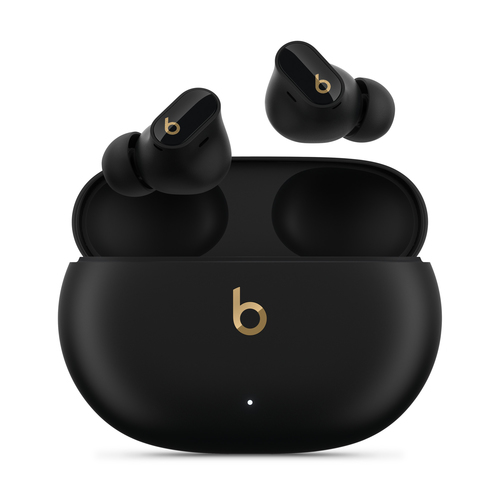 Beats by Dr. Dre Beats Studio Buds + Beats by Dr. Dre Beats Studio Buds +