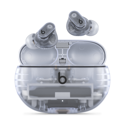 Beats by Dr&period; Dre Beats Studio Buds &plus;