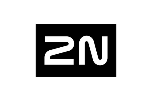 2N 91379601&comma; Lizenz&comma; 1 Lizenz&lpar;en&rpar;