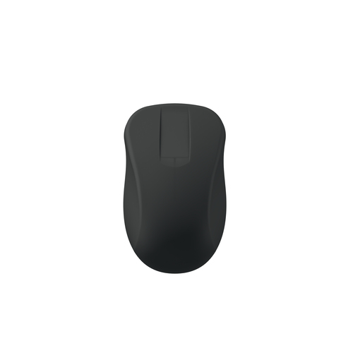 Contour Design AK-PMH21OS-FUS-B schwarz Maus&comma; Beidh&auml;ndig&comma; Medizinisch