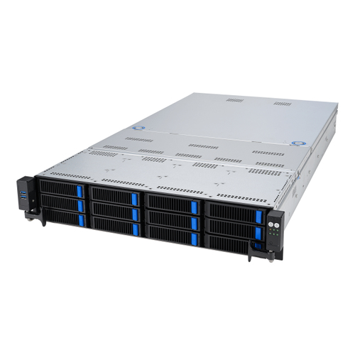 ASUS RS720-E11-RS12U ASUS RS720-E11-RS12U