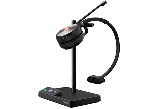 Yealink WHB620UC&lpar;V1&rpar; Basisstation