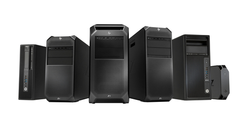 HP Z8 Fury G5 Arbeitsstation, Intel Xeon W w5-3423 (12C/24T), 1 TB PCIe SSD, 32 GB RAM, Win 11 Pro HP Z8 Fury G5 Arbeitsstation, Intel Xeon W w5-3423 (12C/24T), 1 TB PCIe SSD, 32 GB RAM, Win 11 Pro