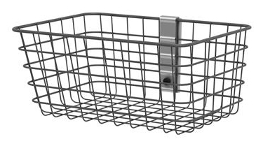 Ergotron 98-136-282