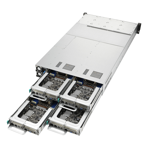 ASUS RS720Q-E11-RS8U ASUS RS720Q-E11-RS8U