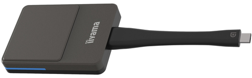 iiyama WP D002C iiyama WP D002C