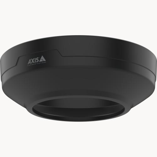 Axis TM3821 Axis TM3821