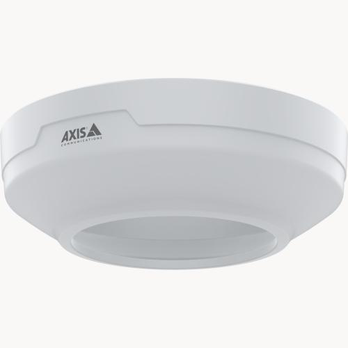 Axis TM3821 Axis TM3821