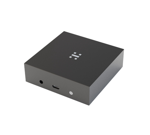 Huddly USB Adapter Huddly USB Adapter