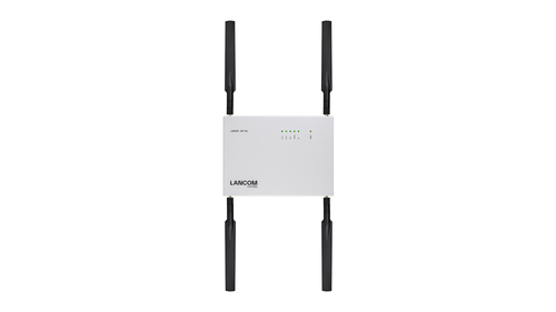LANCOM Systems LANCOM IAP-5G (EU) LANCOM Systems LANCOM IAP-5G (EU)