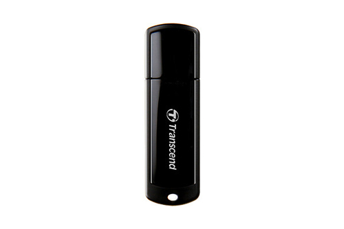Transcend 700 Transcend 700