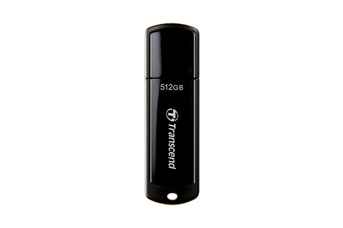 Transcend 700